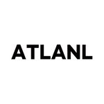 Atlanl discount code